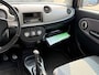 Daihatsu Trevis 1.0 bj.2008 Apk 7-2027|Airco|Radio cd|Nap.