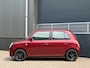 Daihatsu Trevis 1.0 bj.2008 Apk 7-2027|Airco|Radio cd|Nap.