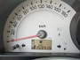 Daihatsu Trevis 1.0 bj.2008 Apk 7-2027|Airco|Radio cd|Nap.