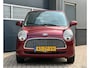 Daihatsu Trevis 1.0 bj.2008 Apk 7-2027|Airco|Radio cd|Nap.