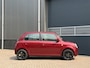 Daihatsu Trevis 1.0 bj.2008 Apk 7-2027|Airco|Radio cd|Nap.