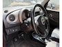 Daihatsu Trevis 1.0 bj.2008 Apk 7-2027|Airco|Radio cd|Nap.