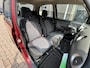 Daihatsu Trevis 1.0 bj.2008 Apk 7-2027|Airco|Radio cd|Nap.