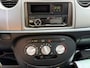 Daihatsu Trevis 1.0 bj.2008 Apk 7-2027|Airco|Radio cd|Nap.