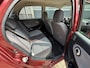 Daihatsu Trevis 1.0 bj.2008 Apk 7-2027|Airco|Radio cd|Nap.