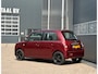 Daihatsu Trevis 1.0 bj.2008 Apk 7-2027|Airco|Radio cd|Nap.