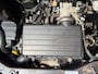 Daihatsu Trevis 1.0 bj.2008 Apk 7-2027|Airco|Radio cd|Nap.
