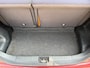 Daihatsu Trevis 1.0 bj.2008 Apk 7-2027|Airco|Radio cd|Nap.