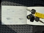 Daihatsu Trevis 1.0 bj.2008 Apk 7-2027|Airco|Radio cd|Nap.