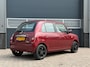 Daihatsu Trevis 1.0 bj.2008 Apk 7-2027|Airco|Radio cd|Nap.