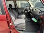 Daihatsu Trevis 1.0 bj.2008 Apk 7-2027|Airco|Radio cd|Nap.