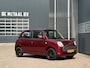 Daihatsu Trevis 1.0 bj.2008 Apk 7-2027|Airco|Radio cd|Nap.