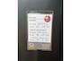 Daihatsu Trevis 1.0 bj.2008 Apk 7-2027|Airco|Radio cd|Nap.