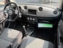 Daihatsu Trevis 1.0 bj.2008 Apk 7-2027|Airco|Radio cd|Nap.