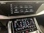 Audi Q7 60 TFSIe 462pk S-tronic Quattro Pro Line S Comp. · 360 Camera · Leder Valcona · Inklap. Trekhaak · B&O Sound · Keyless · Elek. Stoelen + Geheugen Bestuurder ·