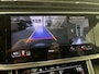 Audi Q7 60 TFSIe 462pk S-tronic Quattro Pro Line S Comp. · 360 Camera · Leder Valcona · Inklap. Trekhaak · B&O Sound · Keyless · Elek. Stoelen + Geheugen Bestuurder ·