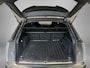 Audi Q7 60 TFSIe 462pk S-tronic Quattro Pro Line S Comp. · 360 Camera · Leder Valcona · Inklap. Trekhaak · B&O Sound · Keyless · Elek. Stoelen + Geheugen Bestuurder ·