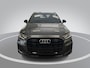 Audi Q7 60 TFSIe 462pk S-tronic Quattro Pro Line S Comp. · 360 Camera · Leder Valcona · Inklap. Trekhaak · B&O Sound · Keyless · Elek. Stoelen + Geheugen Bestuurder ·