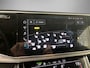 Audi Q7 60 TFSIe 462pk S-tronic Quattro Pro Line S Comp. · 360 Camera · Leder Valcona · Inklap. Trekhaak · B&O Sound · Keyless · Elek. Stoelen + Geheugen Bestuurder ·