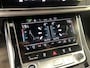 Audi Q7 60 TFSIe 462pk S-tronic Quattro Pro Line S Comp. · 360 Camera · Leder Valcona · Inklap. Trekhaak · B&O Sound · Keyless · Elek. Stoelen + Geheugen Bestuurder ·