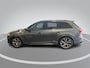 Audi Q7 60 TFSIe 462pk S-tronic Quattro Pro Line S Comp. · 360 Camera · Leder Valcona · Inklap. Trekhaak · B&O Sound · Keyless · Elek. Stoelen + Geheugen Bestuurder ·