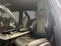 Audi Q7 60 TFSIe 462pk S-tronic Quattro Pro Line S Comp. · 360 Camera · Leder Valcona · Inklap. Trekhaak · B&O Sound · Keyless · Elek. Stoelen + Geheugen Bestuurder ·