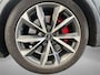Audi Q7 60 TFSIe 462pk S-tronic Quattro Pro Line S Comp. · 360 Camera · Leder Valcona · Inklap. Trekhaak · B&O Sound · Keyless · Elek. Stoelen + Geheugen Bestuurder ·