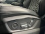 Audi Q7 60 TFSIe 462pk S-tronic Quattro Pro Line S Comp. · 360 Camera · Leder Valcona · Inklap. Trekhaak · B&O Sound · Keyless · Elek. Stoelen + Geheugen Bestuurder ·