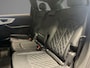 Audi Q7 60 TFSIe 462pk S-tronic Quattro Pro Line S Comp. · 360 Camera · Leder Valcona · Inklap. Trekhaak · B&O Sound · Keyless · Elek. Stoelen + Geheugen Bestuurder ·