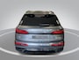 Audi Q7 60 TFSIe 462pk S-tronic Quattro Pro Line S Comp. · 360 Camera · Leder Valcona · Inklap. Trekhaak · B&O Sound · Keyless · Elek. Stoelen + Geheugen Bestuurder ·