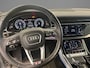 Audi Q7 60 TFSIe 462pk S-tronic Quattro Pro Line S Comp. · 360 Camera · Leder Valcona · Inklap. Trekhaak · B&O Sound · Keyless · Elek. Stoelen + Geheugen Bestuurder ·