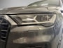 Audi Q7 60 TFSIe 462pk S-tronic Quattro Pro Line S Comp. · 360 Camera · Leder Valcona · Inklap. Trekhaak · B&O Sound · Keyless · Elek. Stoelen + Geheugen Bestuurder ·