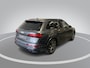 Audi Q7 60 TFSIe 462pk S-tronic Quattro Pro Line S Comp. · 360 Camera · Leder Valcona · Inklap. Trekhaak · B&O Sound · Keyless · Elek. Stoelen + Geheugen Bestuurder ·