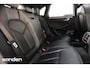 Porsche Macan 2.0|245pk|NAP|Krijt|Pano|Matrix|Bose|Lucht|Mem