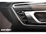 Porsche Macan 2.0|245pk|NAP|Krijt|Pano|Matrix|Bose|Lucht|Mem