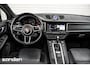 Porsche Macan 2.0|245pk|NAP|Krijt|Pano|Matrix|Bose|Lucht|Mem