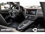 Porsche Macan 2.0|245pk|NAP|Krijt|Pano|Matrix|Bose|Lucht|Mem