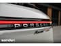Porsche Macan 2.0|245pk|NAP|Krijt|Pano|Matrix|Bose|Lucht|Mem