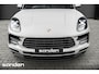 Porsche Macan 2.0|245pk|NAP|Krijt|Pano|Matrix|Bose|Lucht|Mem