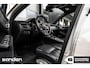 Porsche Macan 2.0|245pk|NAP|Krijt|Pano|Matrix|Bose|Lucht|Mem