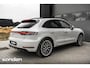 Porsche Macan 2.0|245pk|NAP|Krijt|Pano|Matrix|Bose|Lucht|Mem