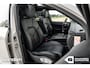 Porsche Macan 2.0|245pk|NAP|Krijt|Pano|Matrix|Bose|Lucht|Mem