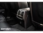 Porsche Macan 2.0|245pk|NAP|Krijt|Pano|Matrix|Bose|Lucht|Mem