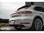 Porsche Macan 2.0|245pk|NAP|Krijt|Pano|Matrix|Bose|Lucht|Mem