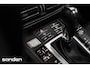 Porsche Macan 2.0|245pk|NAP|Krijt|Pano|Matrix|Bose|Lucht|Mem