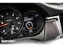 Porsche Macan 2.0|245pk|NAP|Krijt|Pano|Matrix|Bose|Lucht|Mem