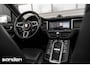 Porsche Macan 2.0|245pk|NAP|Krijt|Pano|Matrix|Bose|Lucht|Mem