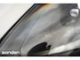 Porsche Macan 2.0|245pk|NAP|Krijt|Pano|Matrix|Bose|Lucht|Mem