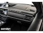 Porsche Macan 2.0|245pk|NAP|Krijt|Pano|Matrix|Bose|Lucht|Mem