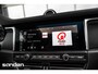 Porsche Macan 2.0|245pk|NAP|Krijt|Pano|Matrix|Bose|Lucht|Mem